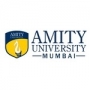 Amity Business School Mumbai
