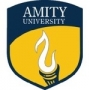 Amity Business School Gurugram