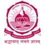 Amrita School of Business (Amrita Vishwa Vidyapeetham), Coimbatore