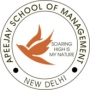 Apeejay School Of Management