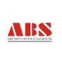 Asian Business School (ABS)