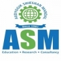 ASM’s Institute of Business Management and Research (IBMR)