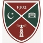 MEASI Institute of Management