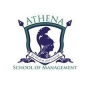 Athena School Of Management