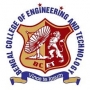 Bengal College of Engineering & Technology (BCET)