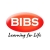 Bengal Institute of Business Studies (BIBS)