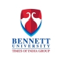 Bennett University