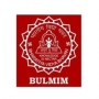 Bhavan’s Usha & Lakshmi Mittal Institute of Management (BULMIM)