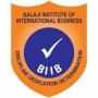 Balaji Institute of International Business (BIIB)
