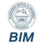 Bharathidasan Institute of Management (BIM)