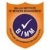 Balaji Institute of Modern Management Pune