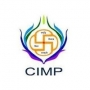 Chandragupta Institute of Management ( CIMP )