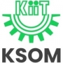 KIIT School of Management (KSOM)