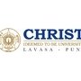 CHRIST Pune (Deemed to be University)