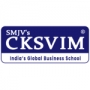 C K Shah Vijapurwala Institute of Management (CKSVIM)