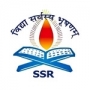 SSR Institute of Management and Research (SSRIMR)