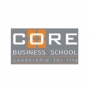 Core Business School