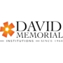 David Memorial Business School