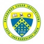Dayananda Sagar College of Engineering (DSCE)