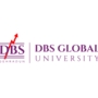 DBS Global University (DBS)