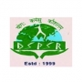 Delhi School of Professional Studies and Research (DSPSR)