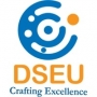 Delhi Skill and Entrepreneurship University (DSEU)