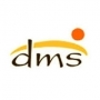 Department of Management Studies (DoMS), IIT Delhi