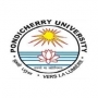 Department of Management Studies (Pondicherry University), Kalapet