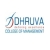 Dhruva College of Management