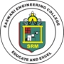 SRM Easwari Engineering College