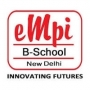 EMPI Business School