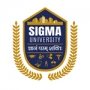 Sigma University
