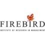 Firebird Institute of Research in Management