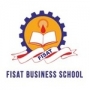 FISAT Business School