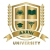 Arni University