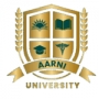 Arni University
