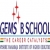GEMS B School Bengaluru
