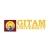 GITAM Institute of Management(GIM)