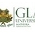 GLA University