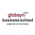 Globsyn Business School