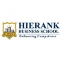 Hierank Business School