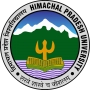 HPKV Business School, Central University of Himachal Pradesh