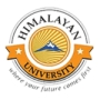 Himalayan University