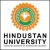 Hindustan Institute of Technology & Science(HITS)