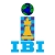 I - Business Institute (IBI Greater Noida)