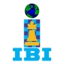 I - Business Institute (IBI Greater Noida)