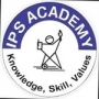 IPS Academy, Institute of Business Management and Research (IBMR Indore)