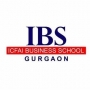 ICFAI Business School Gurgaon (IBS Gurgaon)