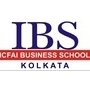 ICFAI Business School Kolkata (IBS Kolkata)