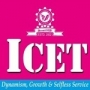 Ilahia College of Engineering and Technology (ICET)